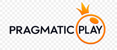 pragmaticplay